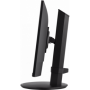 Monitor ViewSonic 24" VG2408A-MHD
