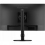Monitor ViewSonic 24" VG2408A-MHD