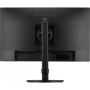 Monitor ViewSonic 24" VG2408A-MHD