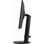 Monitor ViewSonic 24" VG2408A-MHD