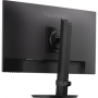 Monitor ViewSonic 24" VG2408A-MHD