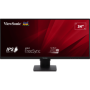Monitor ViewSonic 34" VA3456-MHDJ