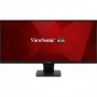 Monitor ViewSonic 34" VA3456-MHDJ