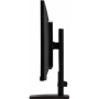 Monitor ViewSonic 34" VA3456-MHDJ