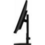 Monitor ViewSonic 34" VA3456-MHDJ