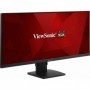 Monitor ViewSonic 34" VA3456-MHDJ