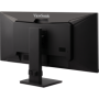 Monitor ViewSonic 34" VA3456-MHDJ