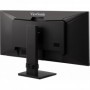 Monitor ViewSonic 34" VA3456-MHDJ
