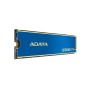 SSD Adata Legend 710, 1TB, M.2 2280, PCIe Gen3x4, NVMe