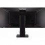 Monitor ViewSonic 34" VA3456-MHDJ