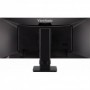Monitor ViewSonic 34" VA3456-MHDJ
