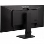 Monitor ViewSonic 34" VA3456-MHDJ