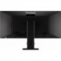 Monitor ViewSonic 34" VA3456-MHDJ