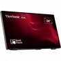 Monitor ViewSonic 24" TD2465