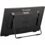 Monitor ViewSonic 24" TD2465