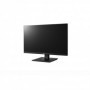 Monitor LG 27" 27HJ713C-B.AEE