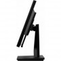 Monitor ViewSonic 24" TD2465