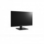 Monitor LG 27" 27HJ713C-B.AEE