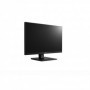 Monitor LG 27" 27HJ713C-B.AEE
