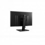 Monitor LG 27" 27HJ713C-B.AEE