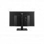 Monitor LG 27" 27HJ713C-B.AEE