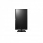 Monitor LG 27" 27HJ713C-B.AEE