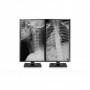 Monitor LG 27" 27HJ713C-B.AEE