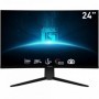Monitor MSI 24" G2422C