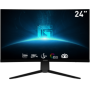 Monitor MSI 24" G2422C