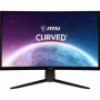 Monitor MSI 24" G2422C