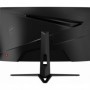 Monitor MSI 24" G2422C