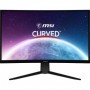 Monitor MSI 24" G2422C