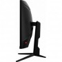Monitor MSI 24" G2422C