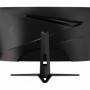 Monitor MSI 24" G2422C