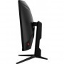 Monitor MSI 24" G2422C