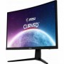 Monitor MSI 24" G2422C