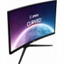 Monitor MSI 24" G2422C