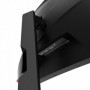 Monitor MSI 24" G2422C