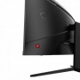 Monitor MSI 24" G2422C