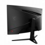 Monitor MSI 24" G2422C