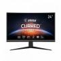 Monitor MSI 24" G2422C