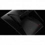 Monitor MSI 24" G2422C