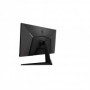 Monitor MSI 24" G2412F
