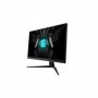 Monitor MSI 24" G2412F