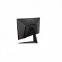 Monitor MSI 24" G2412F