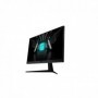 Monitor MSI 24" G2412F