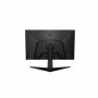 Monitor MSI 24" G2412F