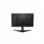 Monitor MSI 24" G2412F