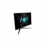 Monitor MSI 24" G2412F
