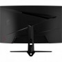 Monitor MSI 27" G273CQ